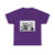 Color: Purple | Position: front | Image: 1