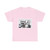 Color: Light Pink | Position: front | Image: 1