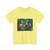 Color: Cornsilk | Position: other | Image: 3