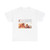 Color: White | Position: front | Image: 1