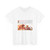Color: White | Position: other | Image: 3
