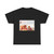 Color: Black | Position: front | Image: 1