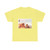 Color: Cornsilk | Position: front | Image: 1