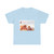 Color: Light Blue | Position: front | Image: 1