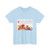 Color: Light Blue | Position: other | Image: 3