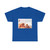 Color: Royal | Position: front | Image: 1