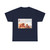 Color: Navy | Position: front | Image: 1