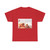 Color: Red | Position: front | Image: 1