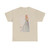 Color: Sand | Position: front | Image: 1