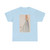 Color: Light Blue | Position: front | Image: 1