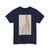Color: Navy | Position: other | Image: 3