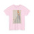 Color: Light Pink | Position: other | Image: 3