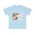 Color: Light Blue | Position: front | Image: 1