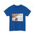 Color: Royal | Position: other | Image: 3