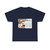 Color: Navy | Position: front | Image: 1