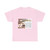 Color: Light Pink | Position: front | Image: 1