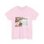 Color: Light Pink | Position: other | Image: 3