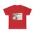 Color: Red | Position: front | Image: 1
