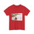 Color: Red | Position: other | Image: 3