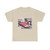 Color: Sand | Position: front | Image: 1