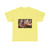 Color: Cornsilk | Position: front | Image: 1