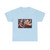 Color: Light Blue | Position: front | Image: 1