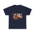 Color: Navy | Position: front | Image: 1