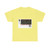 Color: Cornsilk | Position: front | Image: 1