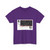 Color: Purple | Position: other | Image: 3