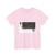 Color: Light Pink | Position: other | Image: 3