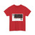 Color: Red | Position: other | Image: 3