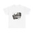 Color: White | Position: front | Image: 1