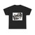Color: Black | Position: front | Image: 1