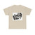 Color: Sand | Position: front | Image: 1