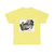 Color: Cornsilk | Position: front | Image: 1