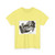 Color: Cornsilk | Position: other | Image: 3