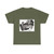 Color: Military Green | Position: front | Image: 1