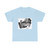 Color: Light Blue | Position: front | Image: 1