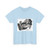 Color: Light Blue | Position: other | Image: 3