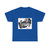 Color: Royal | Position: front | Image: 1
