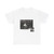 Color: White | Position: front | Image: 1