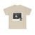 Color: Sand | Position: front | Image: 1