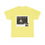 Color: Cornsilk | Position: front | Image: 1