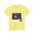 Color: Cornsilk | Position: other | Image: 3