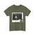 Color: Military Green | Position: other | Image: 3