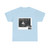 Color: Light Blue | Position: front | Image: 1
