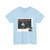 Color: Light Blue | Position: other | Image: 3