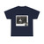 Color: Navy | Position: front | Image: 1