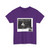 Color: Purple | Position: other | Image: 3
