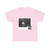Color: Light Pink | Position: front | Image: 1